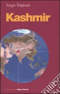 Popolare Kashmir