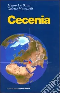 Compra Oggi Stesso Cecenia