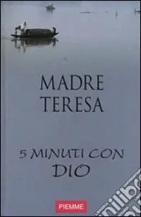 Cinque minuti con Dio. Vol. 3 Economico