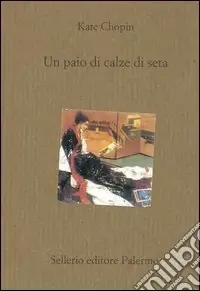 Ordina Subito Un paio di calze di seta
