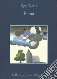 Roma Consegna Rapida