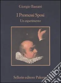 Promozione I Promessi sposi. Un esperimento
