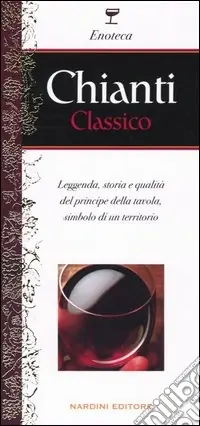 Chianti classico Affare