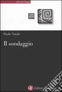 Direttamente Dal Produttore Il sondaggio