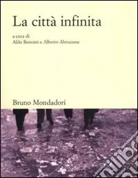 Bestseller La città infinita