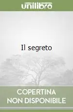 Compra Adesso Il segreto