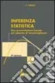 Offerta Speciale Inferenza statistica