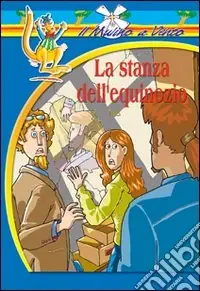 Affare La stanza dell‘equinozio