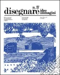 Disegnare. Idee, immagini. Ediz. italiana e inglese. Vol. 17 Bestseller