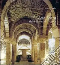 Prezzo Di Fabbrica Il Museo di arte sacra della diocesi di Triveneto