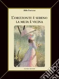 Occasione Imperdibile L‘orizzonte è sereno. La meta è vicina