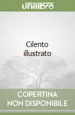 Cilento illustrato Economico