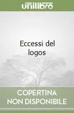 Pagamento Sicuro Eccessi del logos