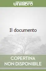 Economico Il documento
