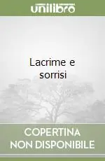Pagamento Sicuro Lacrime e sorrisi