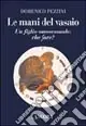 Le mani del vasaio. Un figlio omosessuale che fare? Di Tendenza