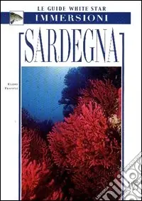 Sardegna Ultima Occasione