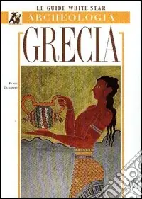Offerta Grecia. Ediz. illustrata