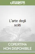 Non Perdere L‘arte degli sciiti