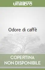 Odore di caffè Più Venduto