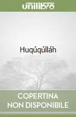 Huqúqúlláh Scelto Dai Clienti