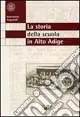 Quantità Limitata La storia della scuola in Alto Adige