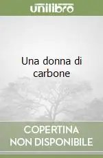 Affare Una donna di carbone