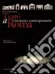 Direttamente Dal Produttore Teatri a Roma. Tra storia e contemporaneità