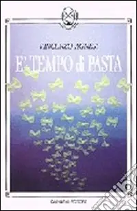 Sconto E tempo di pasta