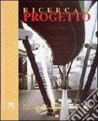 A Buon Prezzo Ricerca e progetto. Vol. 4