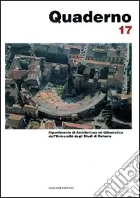 Offerta Limitata Quaderni DAU. Vol. 17