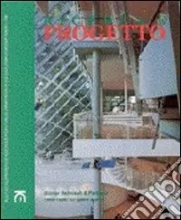 Prezzo Basso Ricerca e progetto. Vol. 7