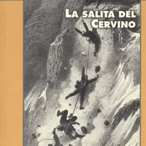 La scalata del Cervino Popolare