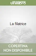 La filatrice Nuovo Arrivo