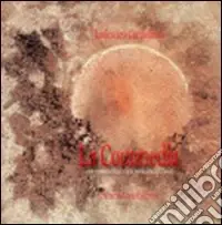 La Commedia come ermeneutica biblica. I primi 14 canti del Paradiso Occasione Imperdibile