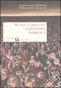 Promozione L‘opinione pubblica