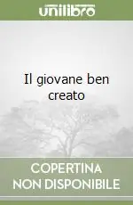 Il giovane ben creato Affare