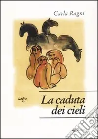 Compra Online La caduta dei cieli