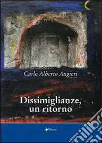 Dissimiglianze, un ritorno Offerta Lampo