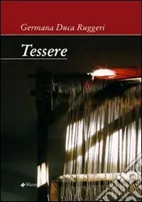 Spedito Oggi Tessere