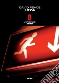 1974 Reso Gratuito