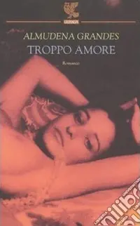 Troppo amore Super Prezzo