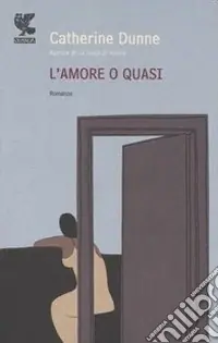 L‘amore o quasi Scelto Dai Clienti
