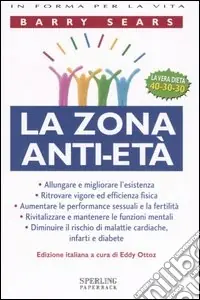 La Zona anti-età Super Prezzo