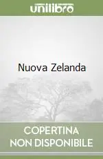 Nuova Zelanda Di Tendenza