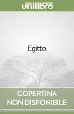 Offerta Limitata Egitto