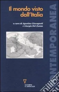 Il mondo visto dall‘Italia Offerta Speciale
