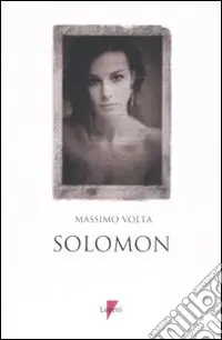 Solomon Offerta Lampo