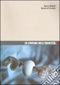 Super Prezzo La cucina dell‘identità