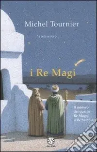 Affare I Re Magi